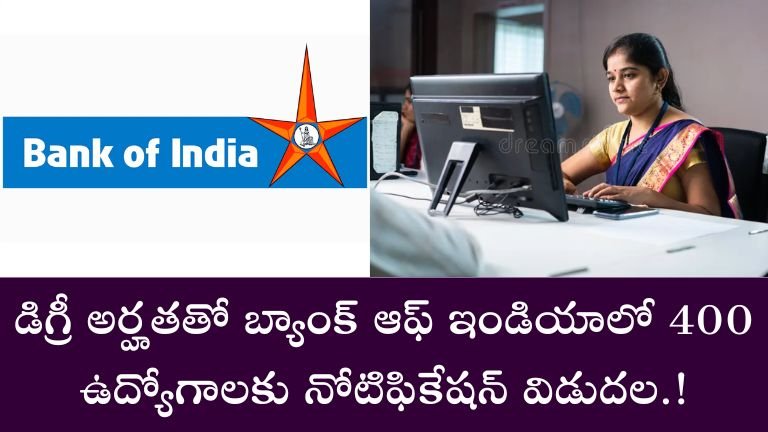 BOI Recruitment 2026 (1)